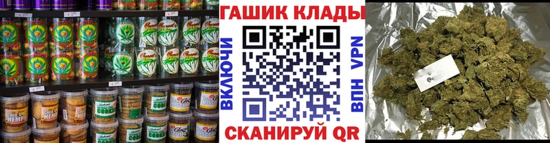 цены наркотик  Шенкурск  Еда ТГК конопля 
