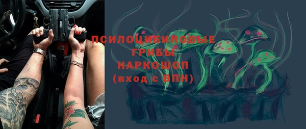 прущая мука Абинск