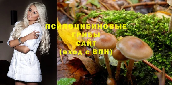 бутират Абаза