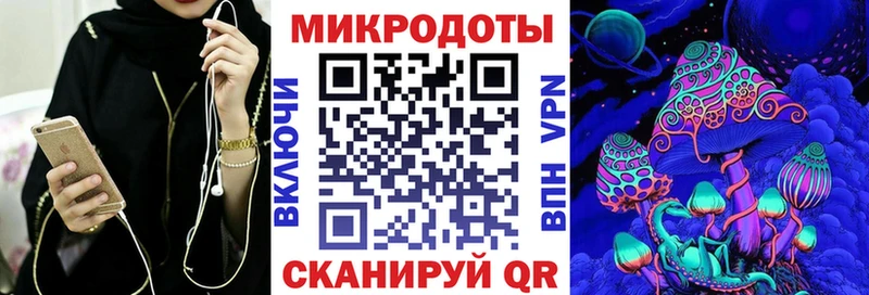 купить   Шенкурск  Псилоцибиновые грибы Psilocybe 